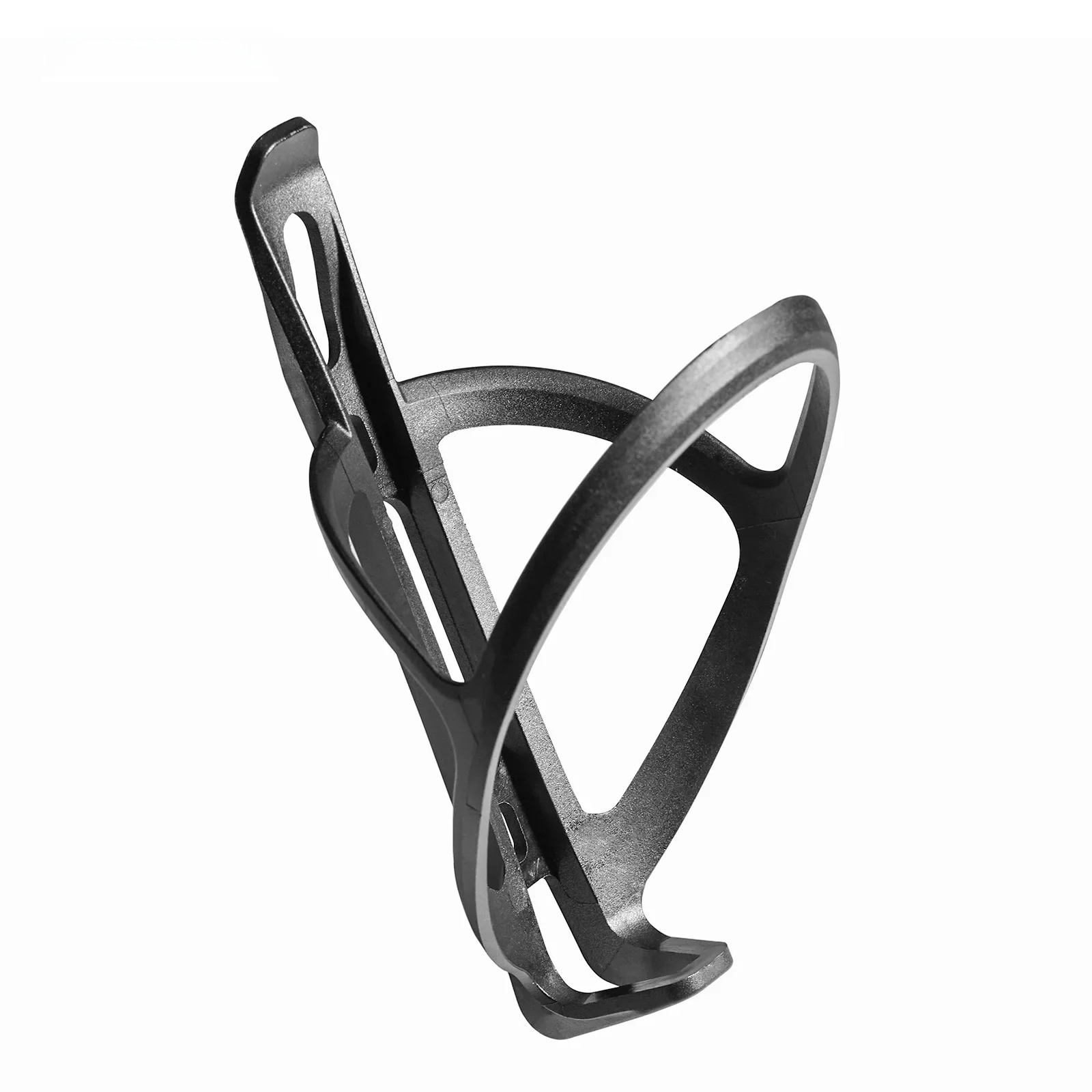 AliExpress liteskin Liteskin N1 Bike bottle cage Bicycle bottle holder 19g lightweight Road MTB Bike Cycling Water bottle basket  flask gourd holder