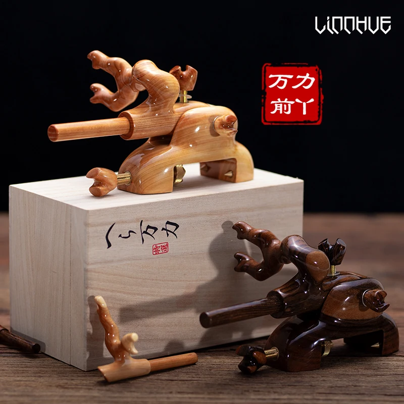 

Регулируемый держатель для удочек, деревянный кронштейн в японском стиле, держатель для рыболовных удочек, стойка для рыболовных принадлежностей, держатель для аксессуаров