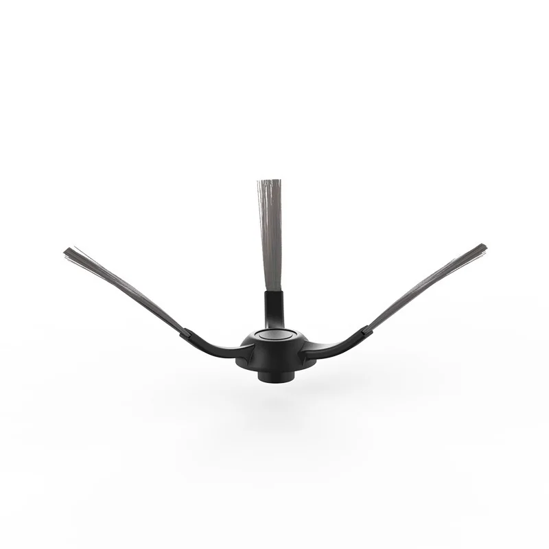 Untuk Xiaomi Mi Robot Vakum-pel Pro STYJ02YM Hepa Filter Utama Sikat Rol Kain Pel Sikat Samping Pembersih Vakum Bagian