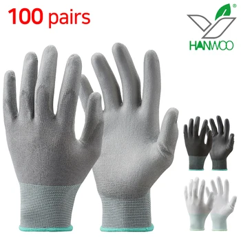 커피 디스트리뷰터 에스프레소 분배 도구/레벨러, 3 각도 경사 조절 가능 팜 탬퍼, 51mm, 53mm, 58mm 포타필터
