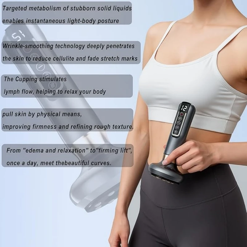 Thumbnail 3 - #37 Top Massagers Picks for Every Budget