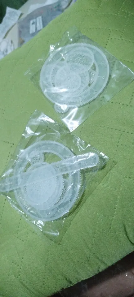 구매후기