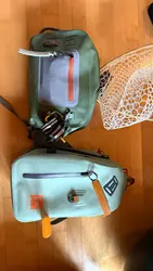 Imagen de reseña 3