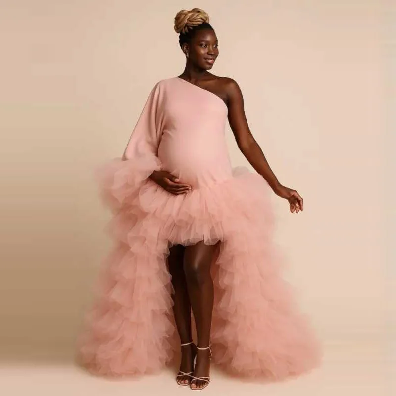 マタニティドレス　pink マタニティドレス ピンク」の人気商品一覧 | 安い商品を通販サイトから