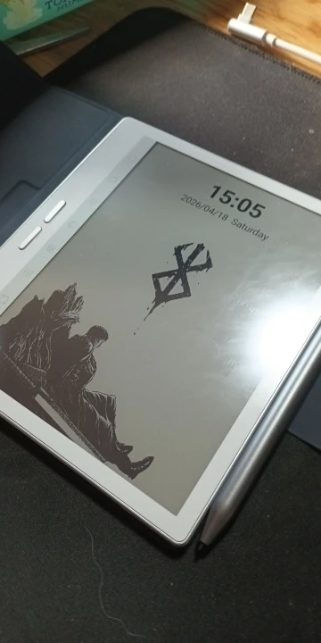 실물 포토 리뷰