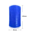 Blue S
