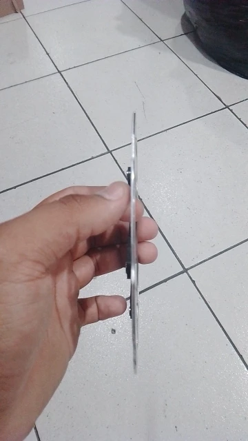 리뷰 사진