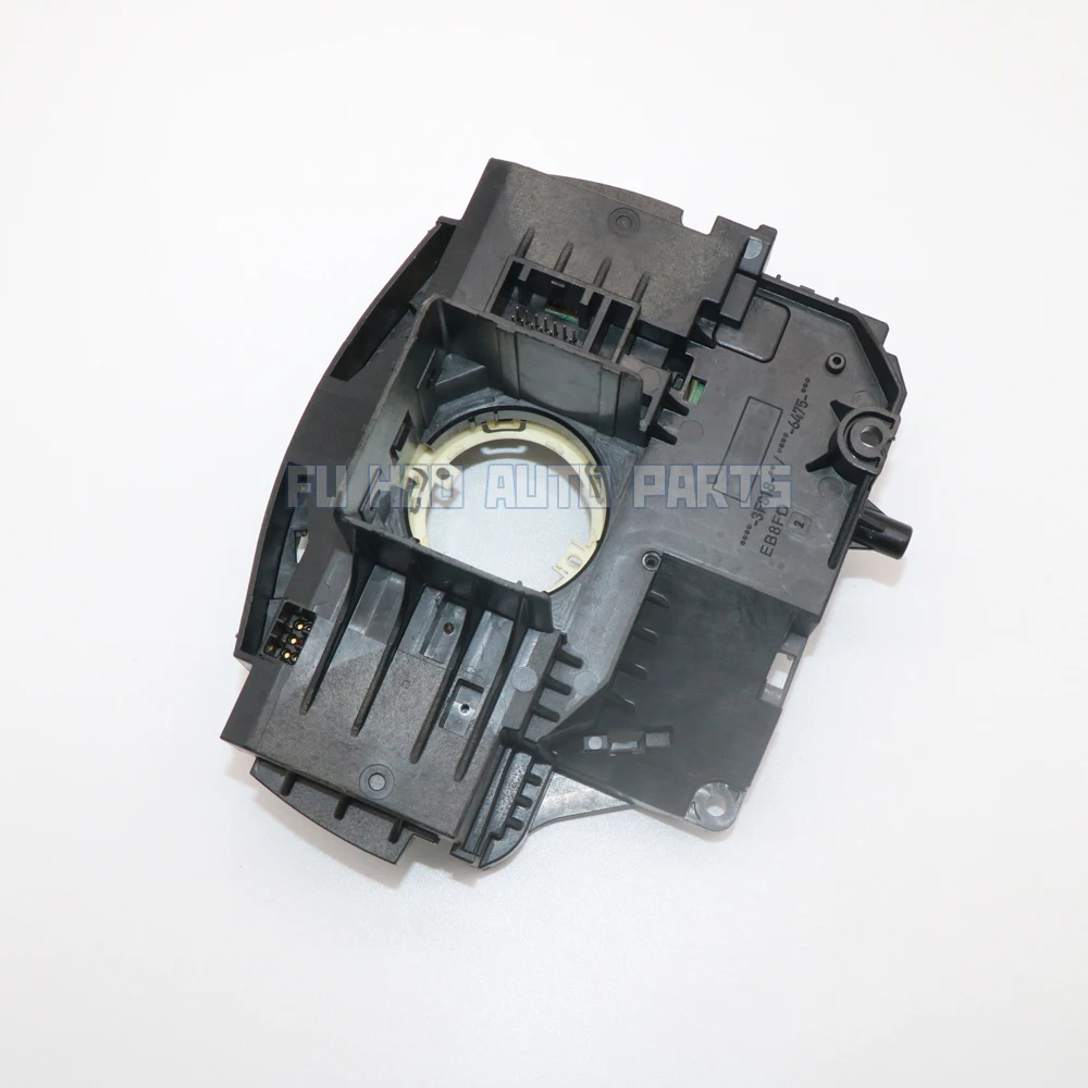 Original DV6T-3F944-AA Steering Column Switch Housing for Ford Focus Transit Connect Escape C-MAX DV6T-13N064-FB