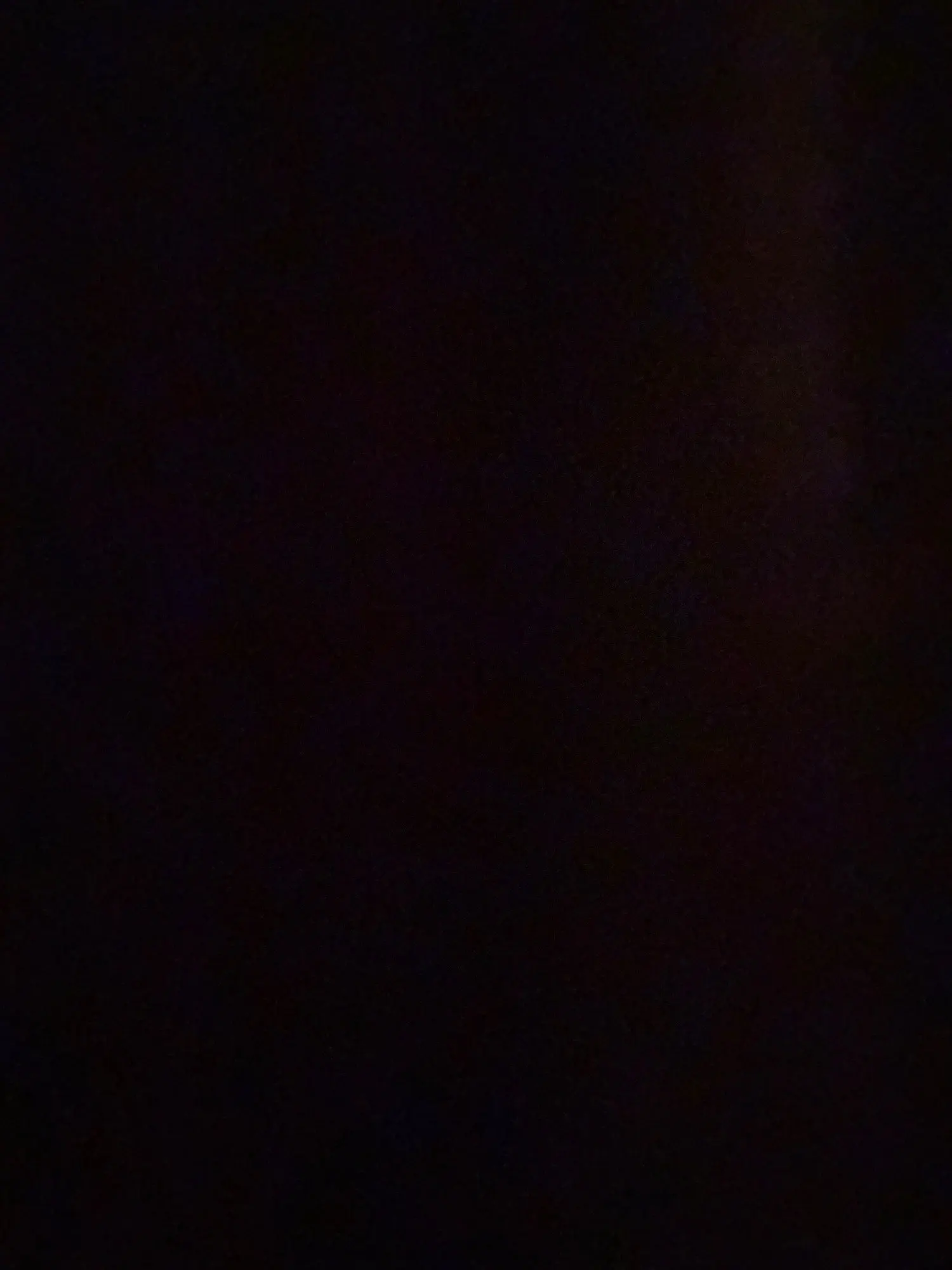 pixiBlush Cosmetic Blush Makeup Products Make Up Blusher Cosmetics Pink Blush in Bar Korean Palette Long lasting Matte Stick photo review