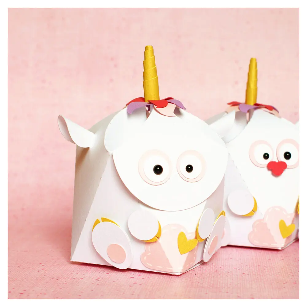 

New 2024 Metal Cutting die for craft scrapbook practice Photo album decoration process