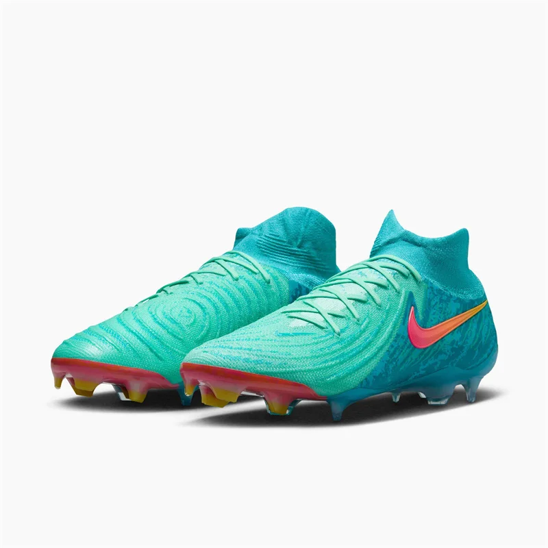 Buty piłkarskie Nike Phantom Luna II Elite FG Buty piłkarskie