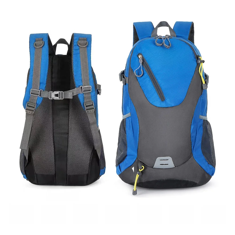 AliExpress For BMW F900R F900XR F900 R XR Waterproof Backpack Hiking Ridding Traveling Cycling Storage Bag Motorcycle Accessories 2024 New