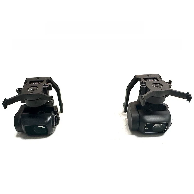 Mavic Mini 2 Gimbal Motors Mini 2SE Gimbal Axis Arm Module Mini SE Gimbal Motor Housing Gimbal Camera dla DJI Mavic Mini Series — zdjęcie produktu 7