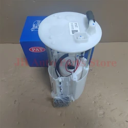 JH Fuel Pump Module Assembly For Suzuki SX4 L4-2.0L 2007-2014 15100-80840 1510080840 15100-65MB0 1510065MB0