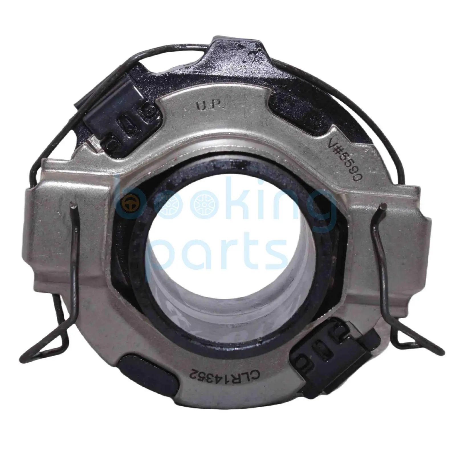 CLR14352,8 97316 602 0,8973166020,CLR76492,897316602 Clutch Release BRG For ISUZU 600P/PICK UP