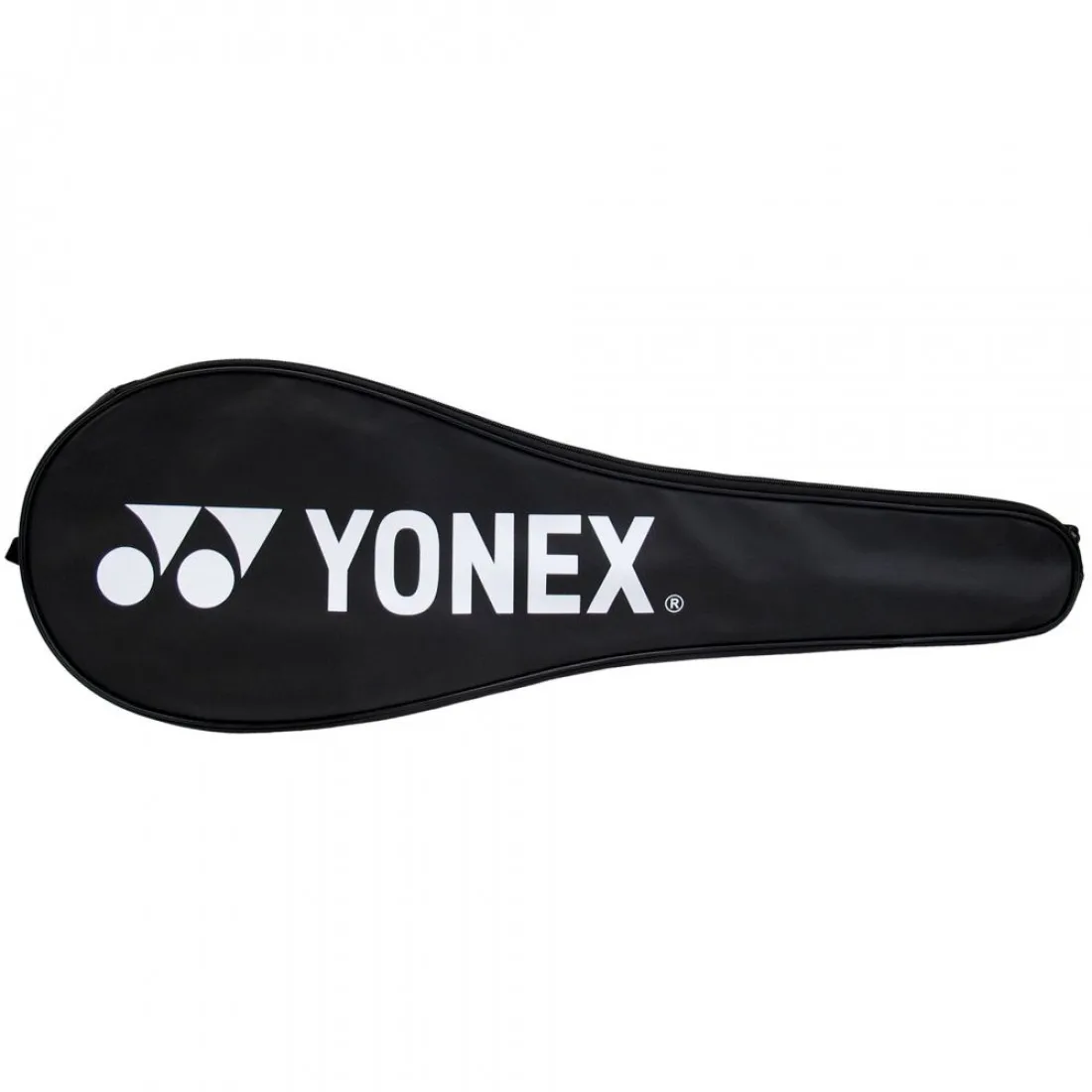 Badminton racket Yonex voltric power soar, yellow, G5 - AliExpress 18