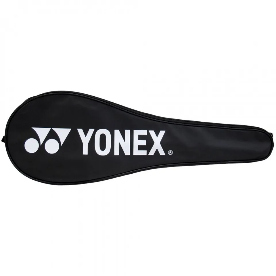 Badminton racket Yonex voltric power soar, yellow, G5 - AliExpress 18