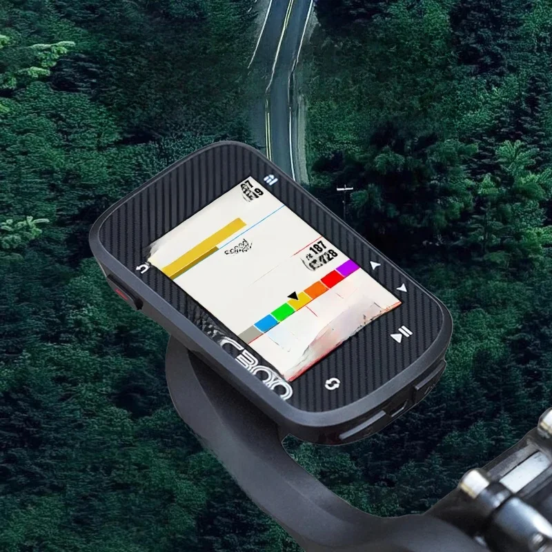 AliExpress iGPSPORT IGPSPORT BSC300 Bicycle Computer GPS Global Offline Map Cycling Odometer BSC 300 Support Electronic Shifting Smart Trainer