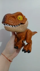 Imagen de reseña 1