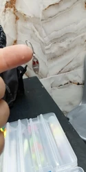 Imagen de reseña 1