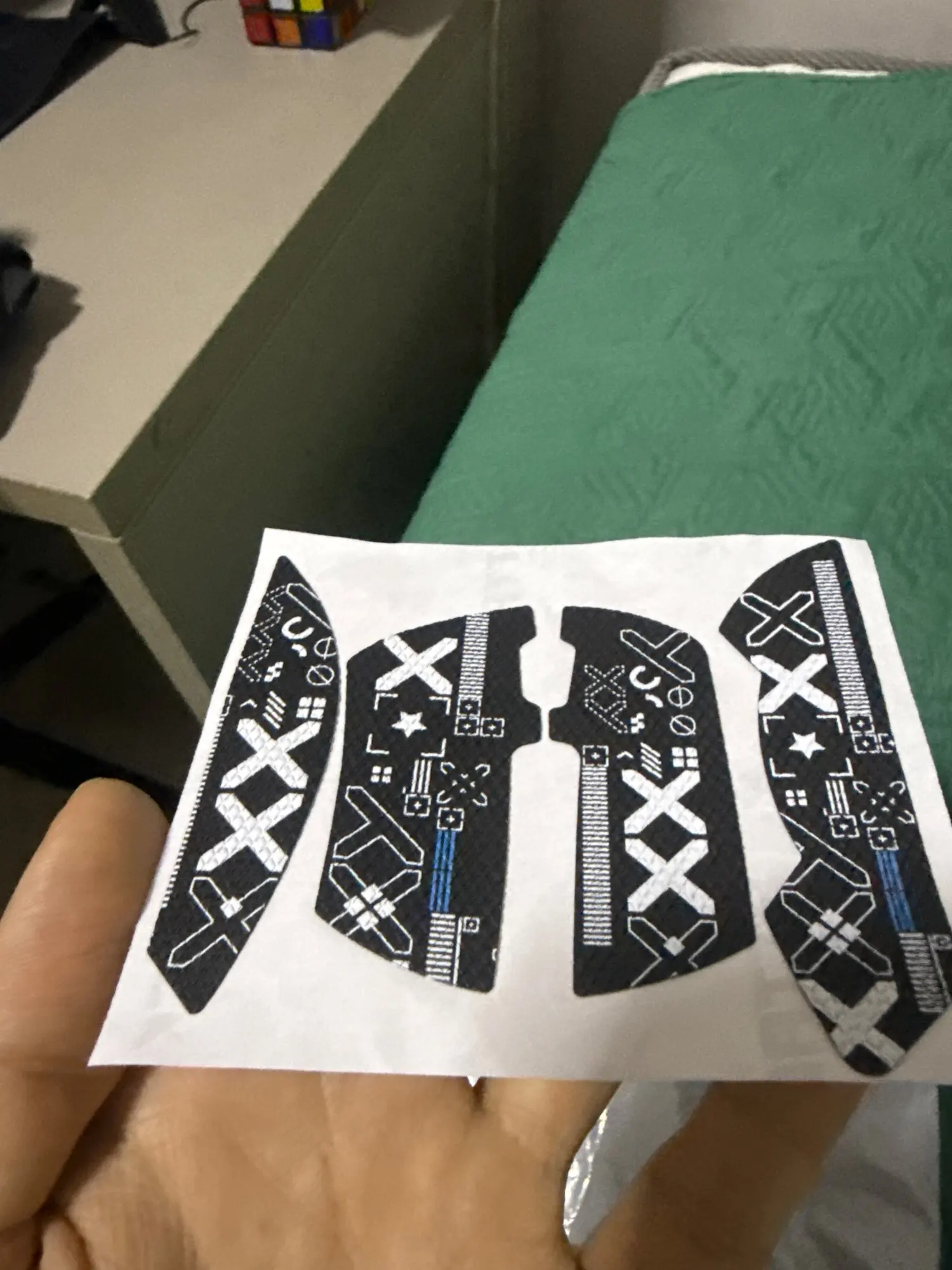 구매후기