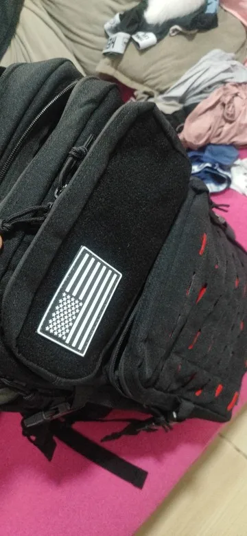 리뷰 사진