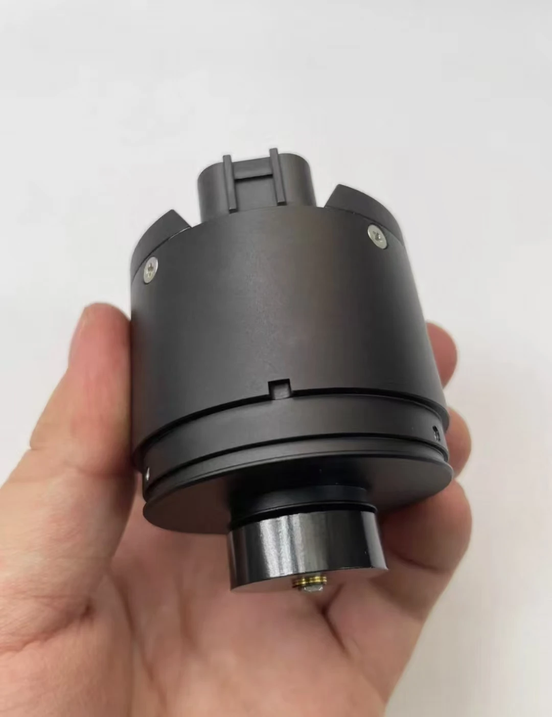 Motor CentríFugo Pa…