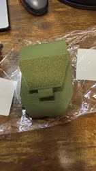Imagen de reseña 1