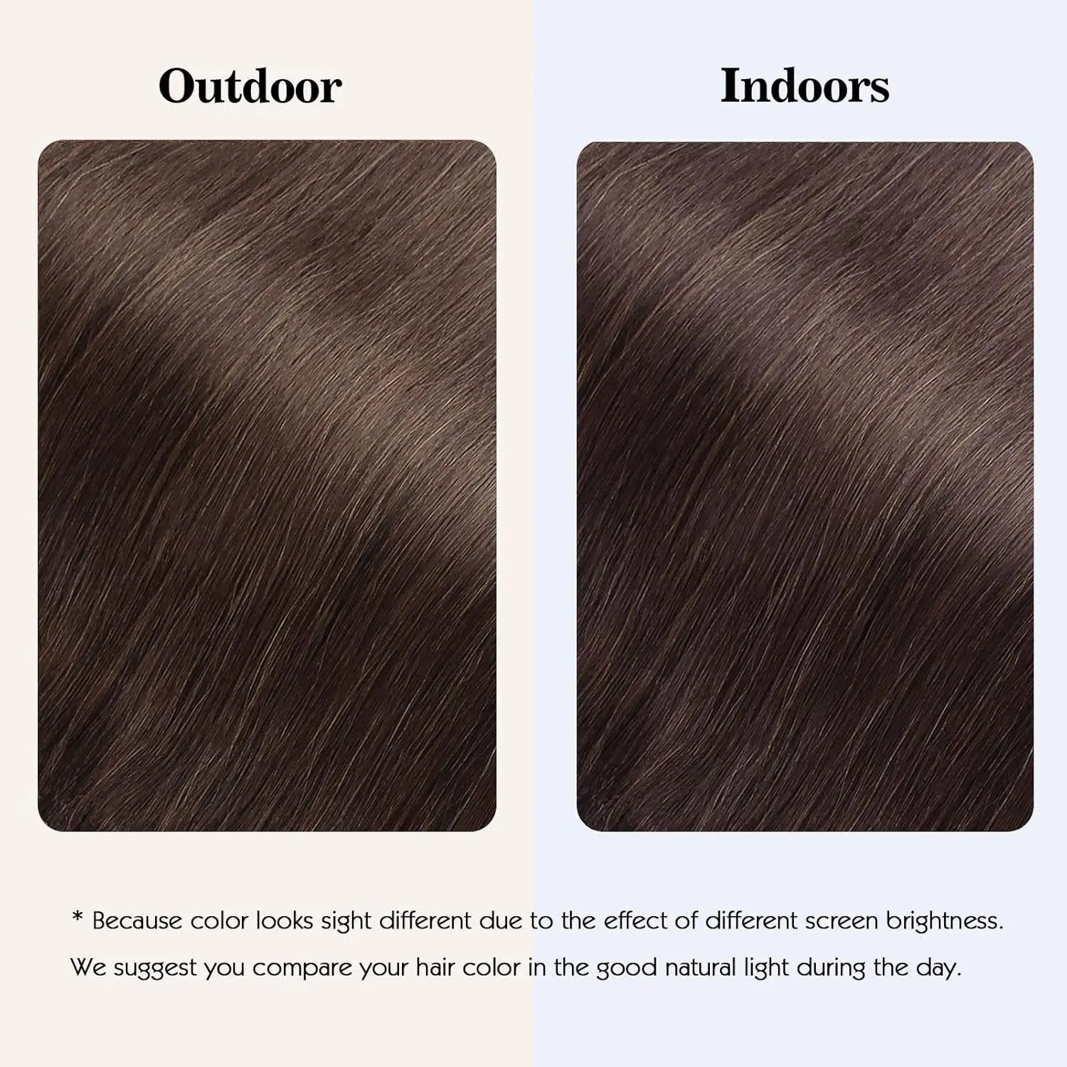 Sixstarhair ลวดต่อผมคลิป Ins Human Hair 70G 80G 12'16'18'20'22' 100% Natural Human Hair Extensions สําหรับผู้หญิง