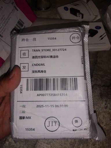 리뷰 사진