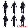 PE11772CT