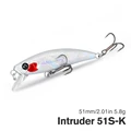 Intruder 51S-K