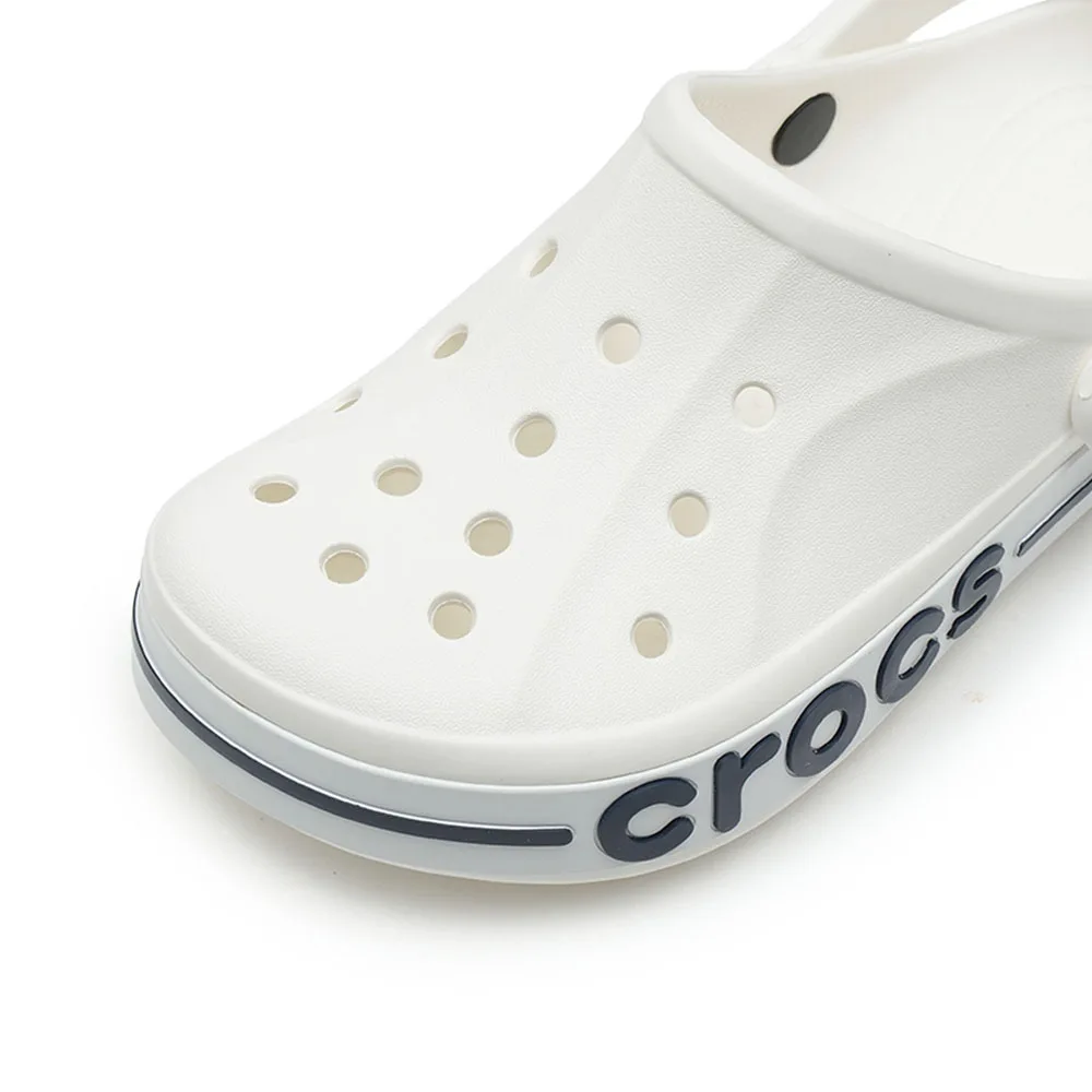 Crocs Bayaband Clog  US M /205089-126