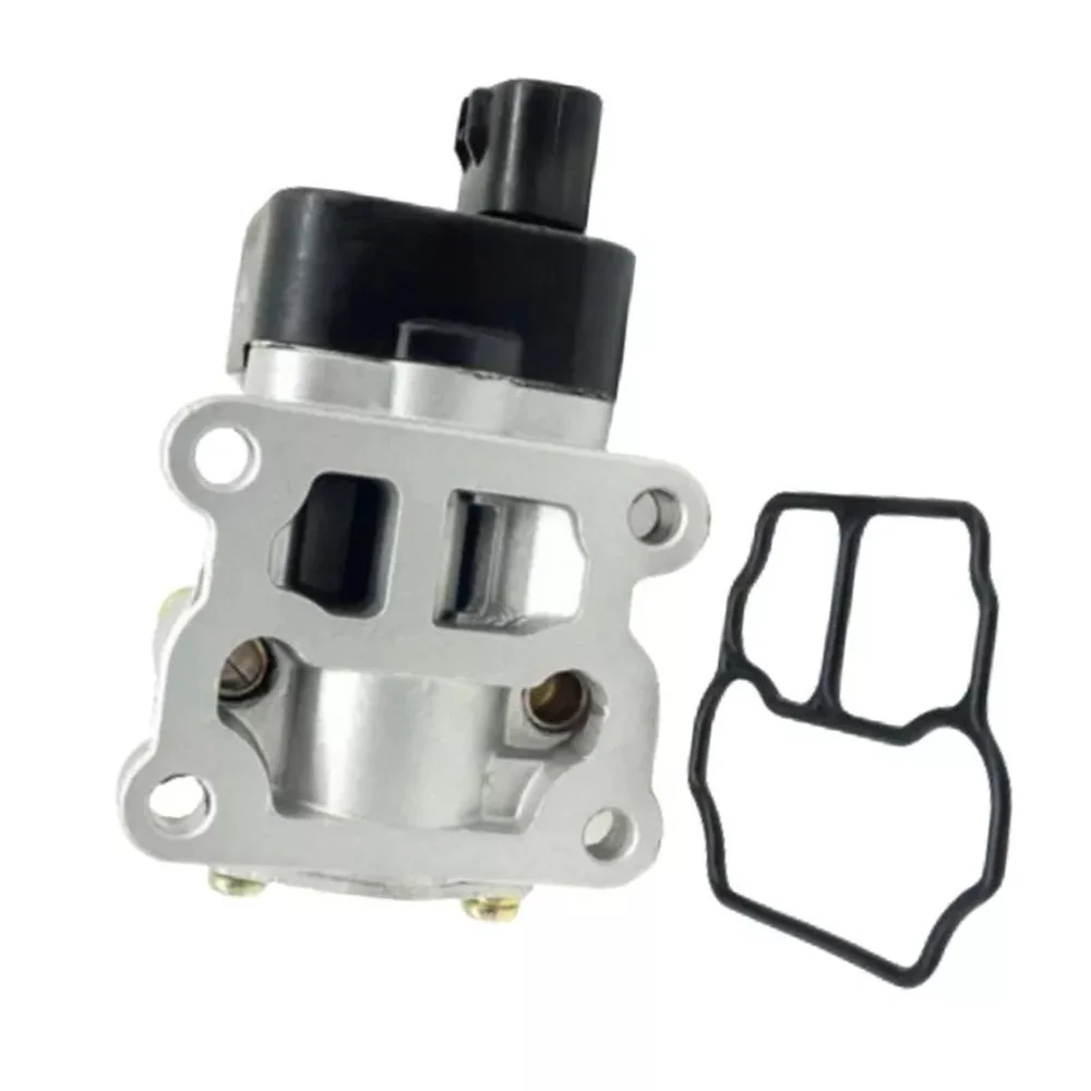 Idle Air Control Valve 22270-74340 for Toyota for Camry 96-00 S-olara 2000 4Cyl 2.2L
