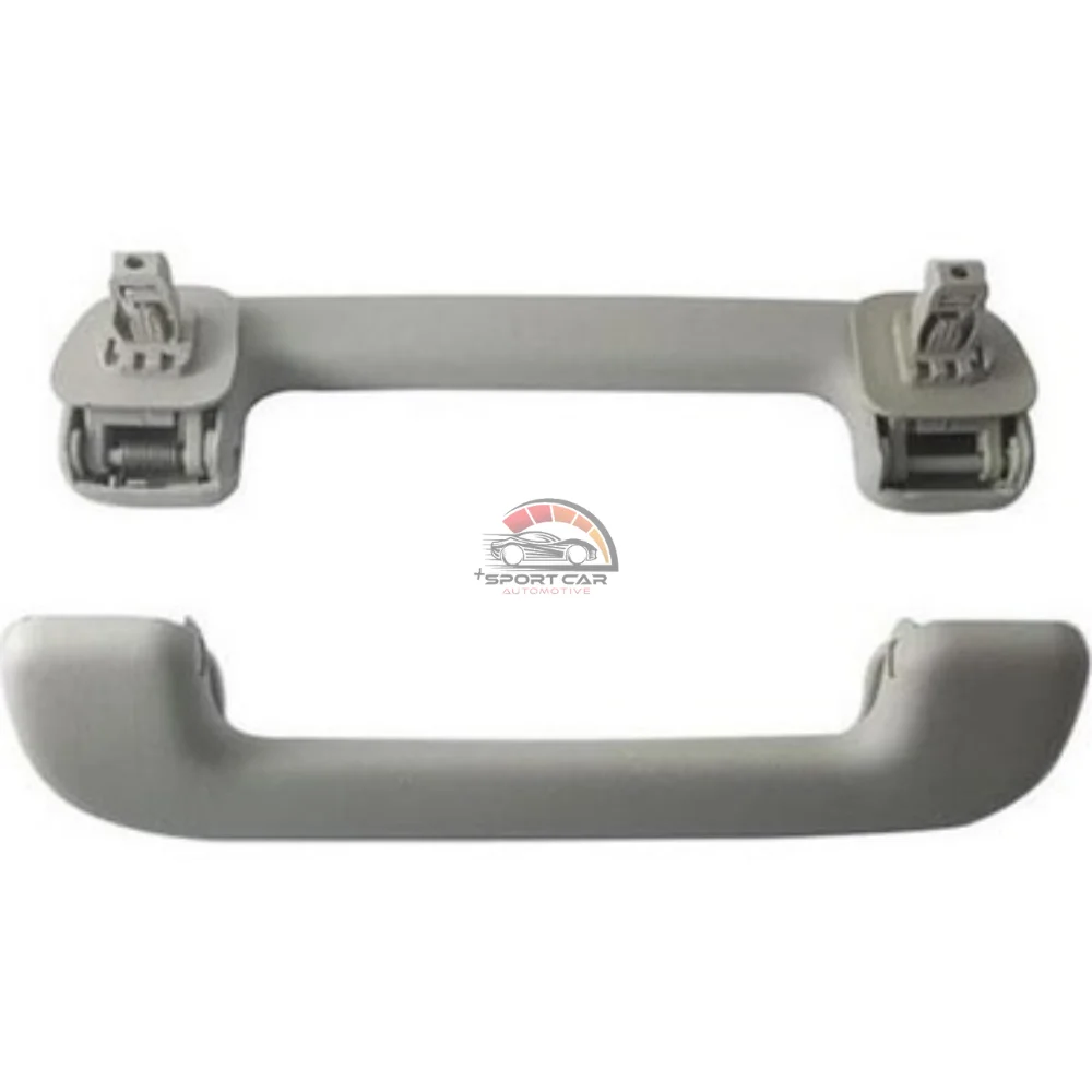 Techo gris para Megane 2 Scenic, Oem 8200384109, supercalidad, alta calidad, precio asequible, entrega rápida