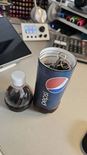리뷰 사진