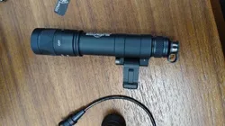 Imagen de reseña 3