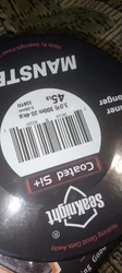 Imagen de reseña 2