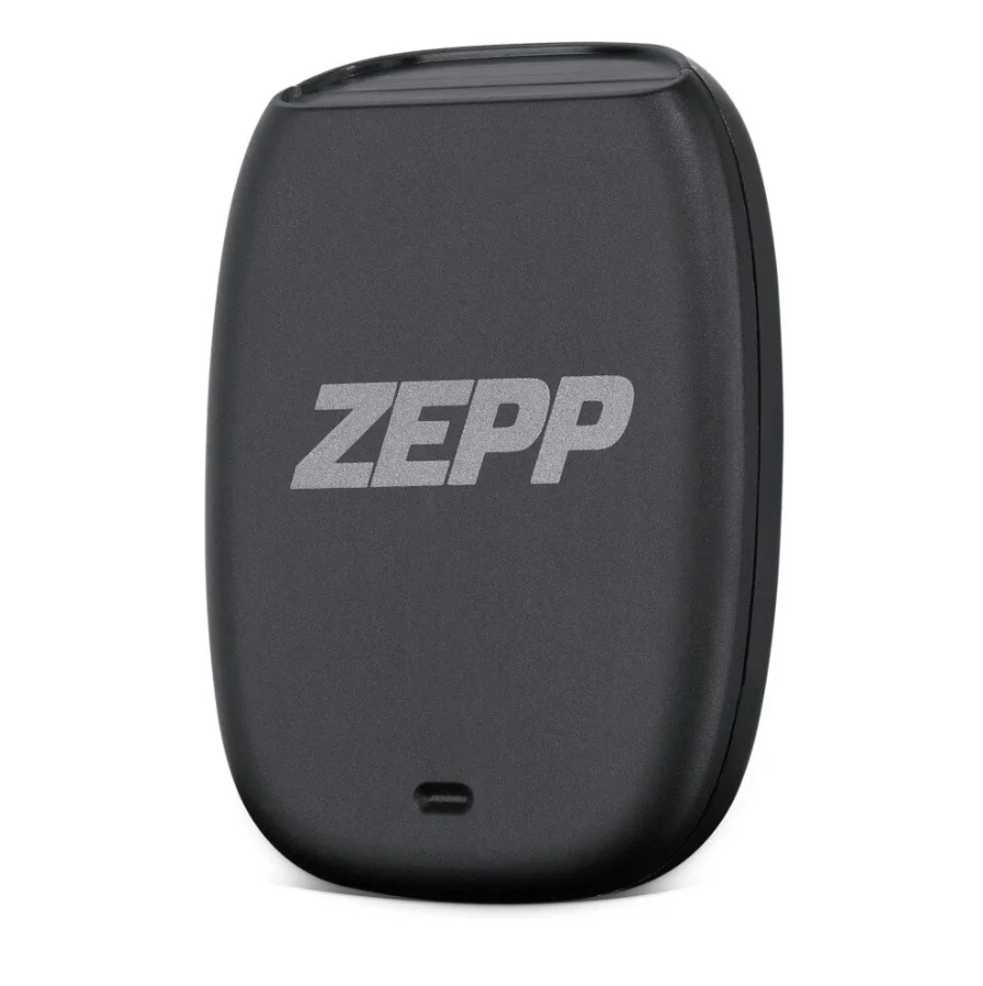 Zepp Play Football Sports Tracker