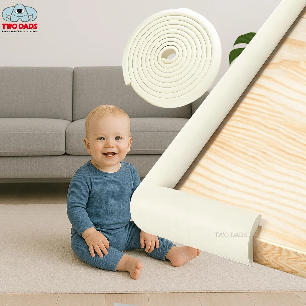 

2 м/5,5 м детская полоса для предотвращения столкновений, защитные полоски для детей, угловой бампер, мягкие полоски для защиты углов стола, защита от столкновений