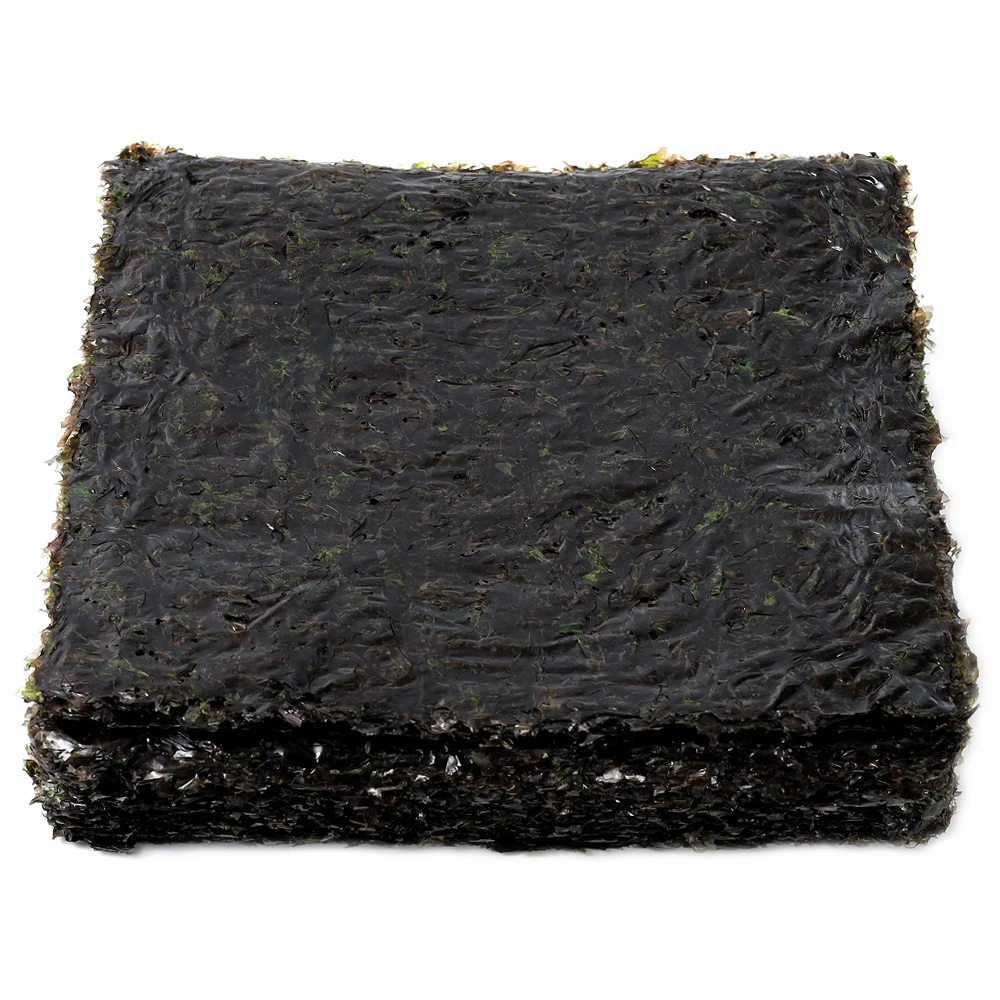 Wando-Kim باركيم باركيم (منتج) ، باداميسو