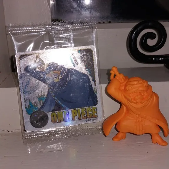 Foto de reseña de U***r 🇬🇧