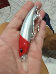 Imagen de reseña 1