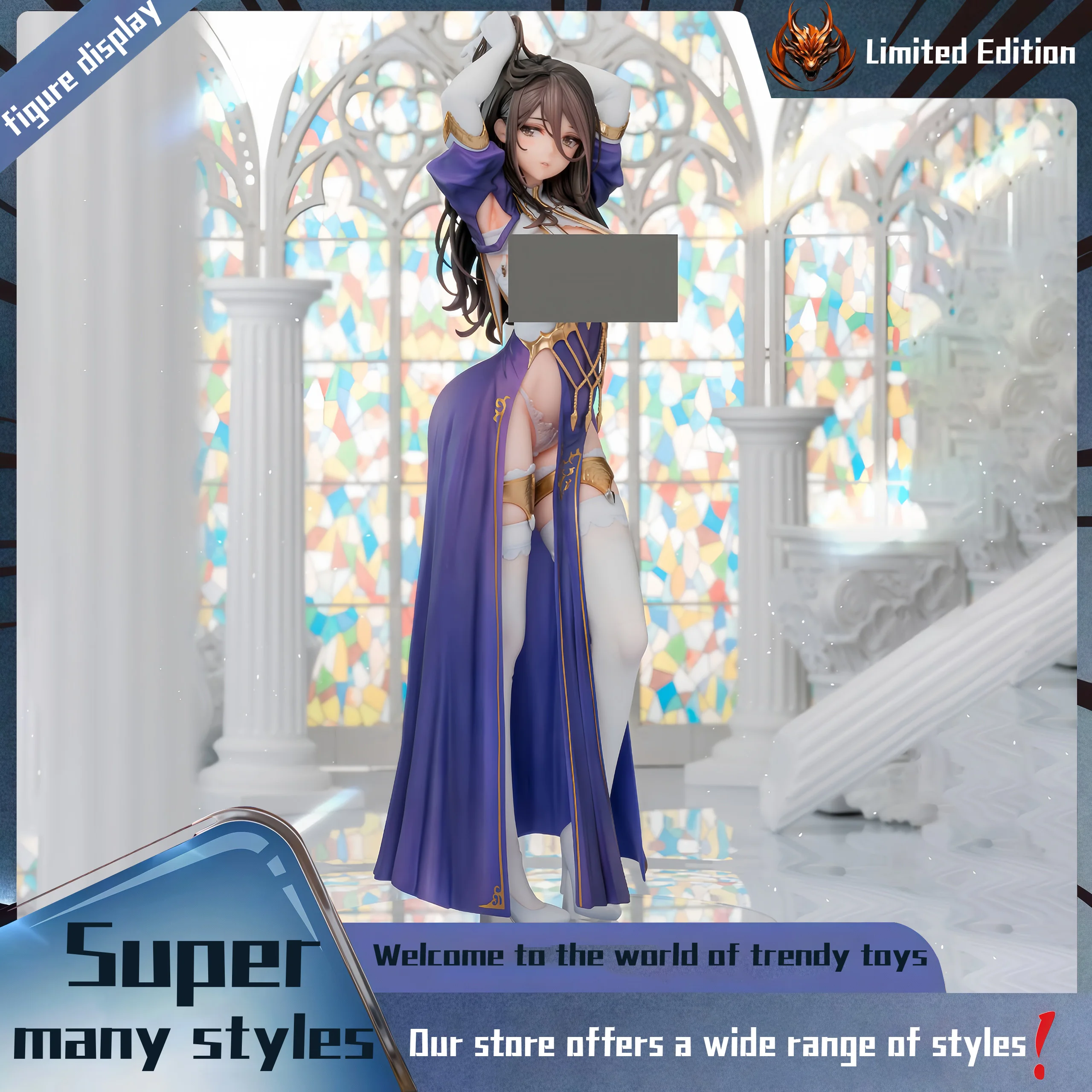 100cm tpe doll-AliExpress