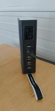 Fotka z recenzie 10