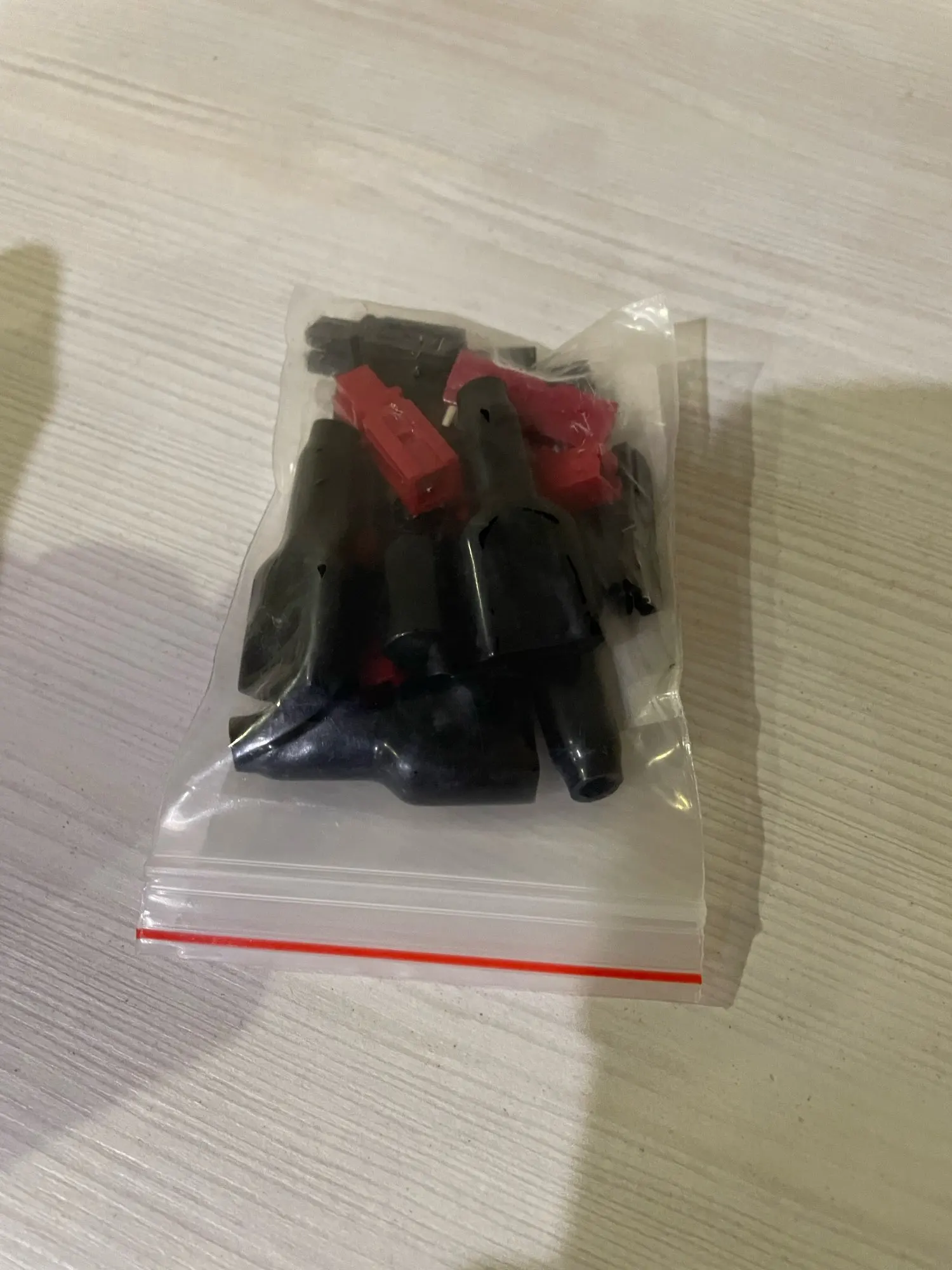 구매후기