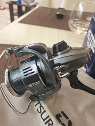 Imagen de reseña 4