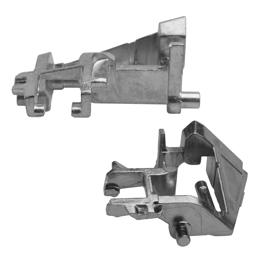 Zewnฤ
trz drzwi dลบwignia dla Mercedes klasy W169-Right-Left-SET