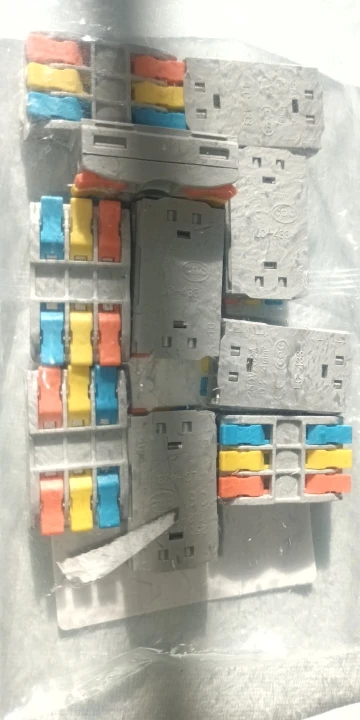 구매후기