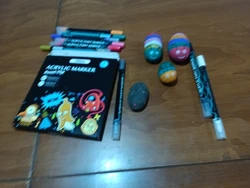 Imagen de reseña 3